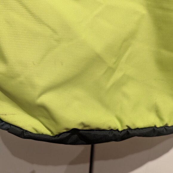 Cotopaxi Taal Convertible Del Dia Tote Bag - Picture 4 of 6